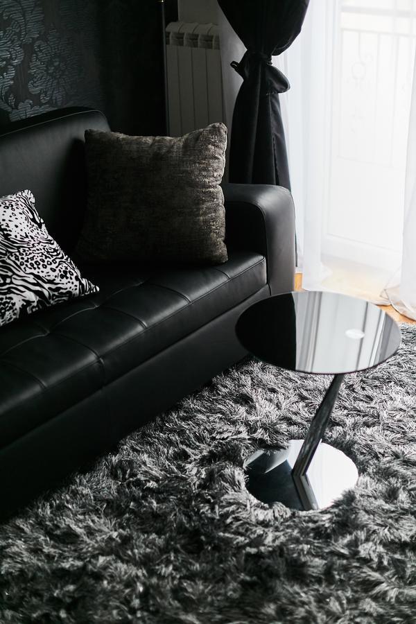 Lux Apartmani Beograd Екстериор снимка