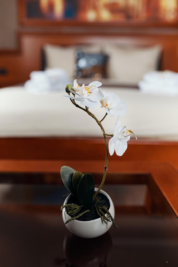Lux Apartmani Beograd Екстериор снимка